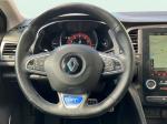 renault-megane-sport-tourer-2017-gasolina-1618cc