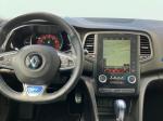 renault-megane-sport-tourer-2017-gasolina-1618cc