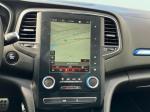 renault-megane-sport-tourer-2017-gasolina-1618cc