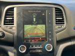 renault-megane-sport-tourer-2017-gasolina-1618cc