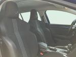 renault-megane-sport-tourer-2017-gasolina-1618cc