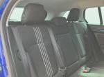 renault-megane-sport-tourer-2017-gasolina-1618cc