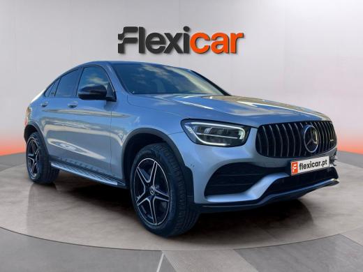 mercedes-benz-glc-2022-hibrido-a-diesel-1950cc