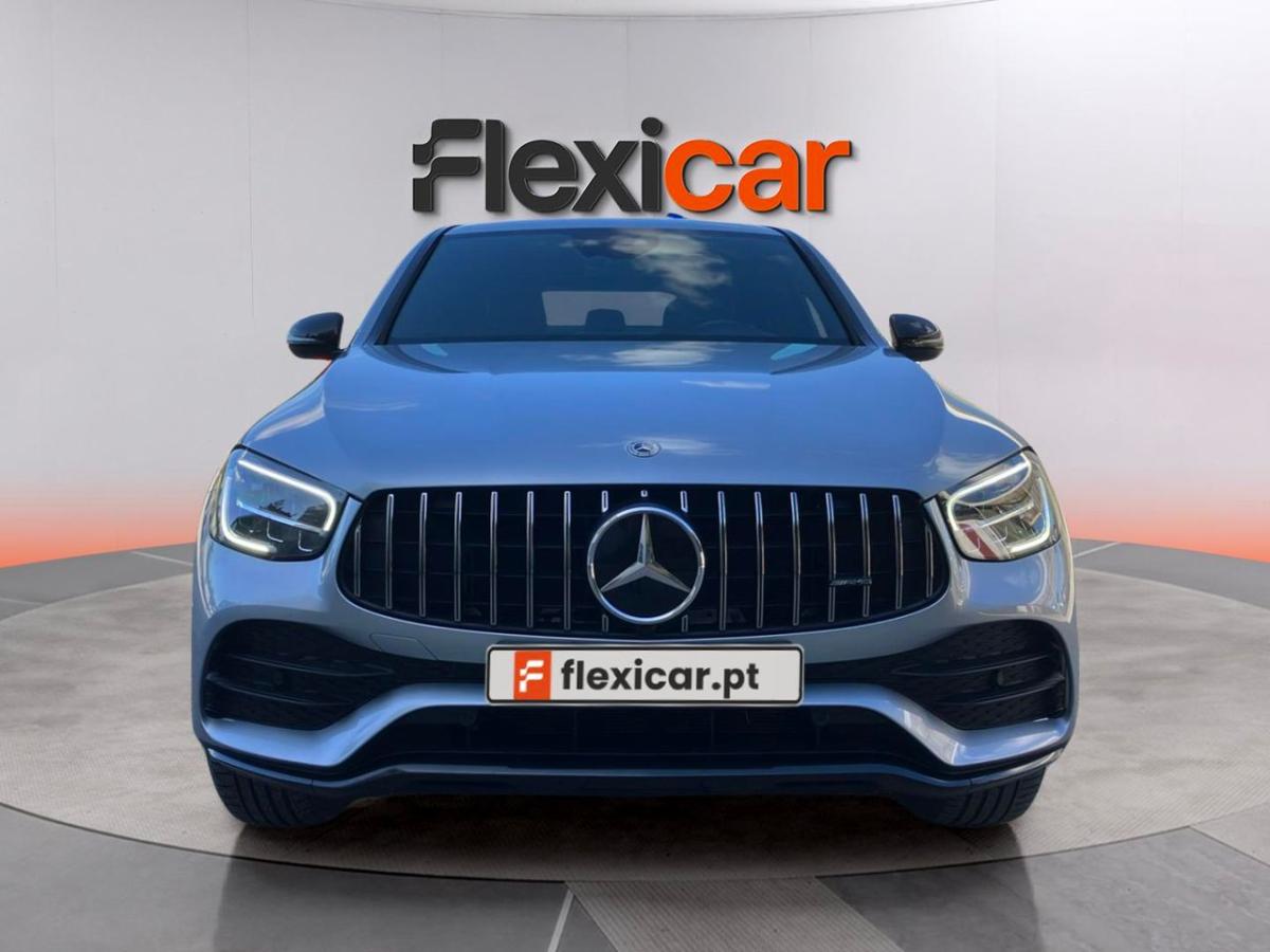 mercedes-benz-glc-2022-hibrido-a-diesel-1950cc