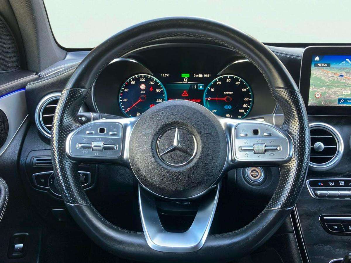 mercedes-benz-glc-2022-hibrido-a-diesel-1950cc