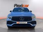 mercedes-benz-glc-2022-hibrido-a-diesel-1950cc