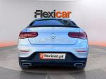 mercedes-benz-glc-2022-hibrido-a-diesel-1950cc