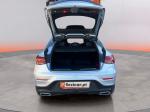 mercedes-benz-glc-2022-hibrido-a-diesel-1950cc