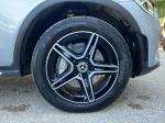 mercedes-benz-glc-2022-hibrido-a-diesel-1950cc