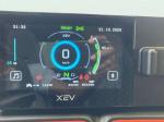 xev-yoyo-2022-eletrico-0cc