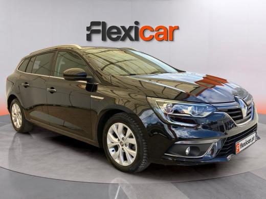 renault-megane-sport-tourer-2019-gasolina-1332cc