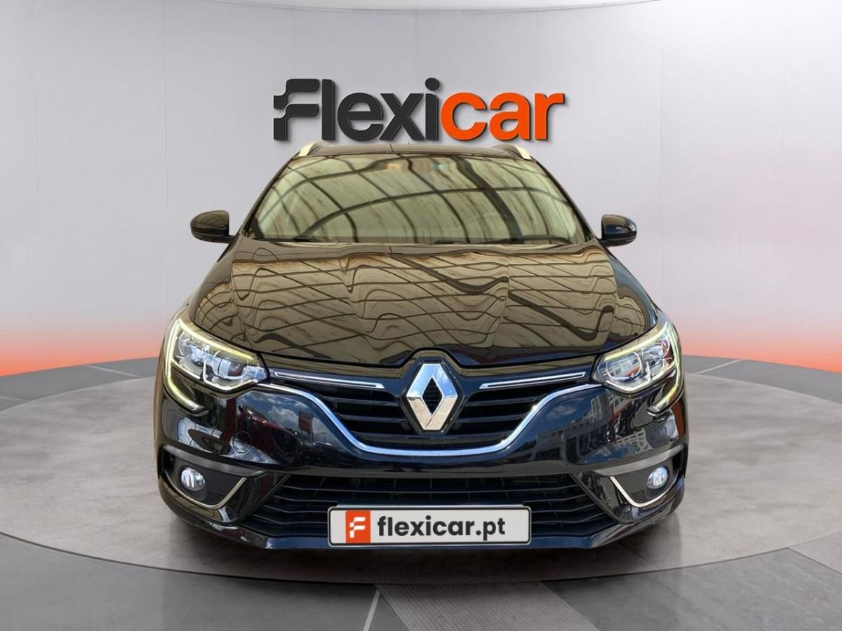 renault-megane-sport-tourer-2019-gasolina-1332cc