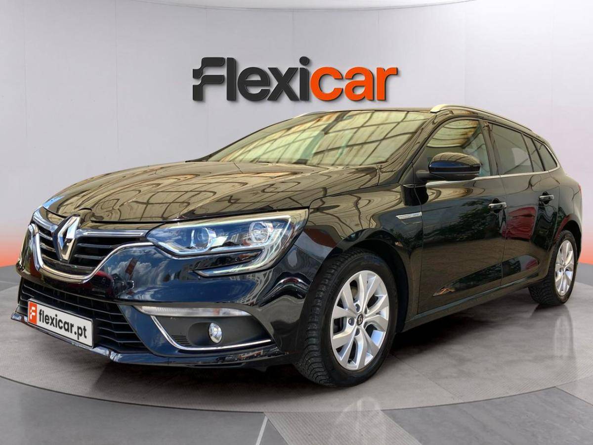 renault-megane-sport-tourer-2019-gasolina-1332cc