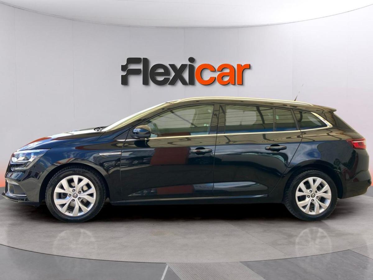 renault-megane-sport-tourer-2019-gasolina-1332cc