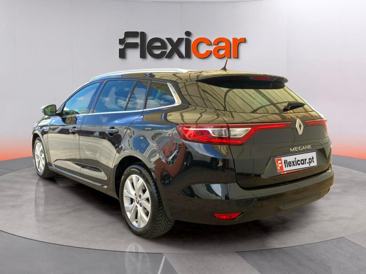 renault-megane-sport-tourer-2019-gasolina-1332cc