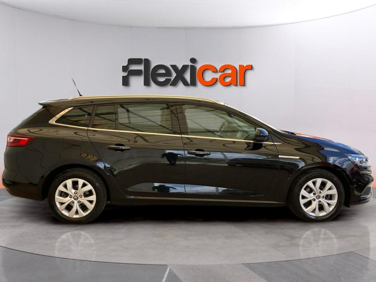 renault-megane-sport-tourer-2019-gasolina-1332cc