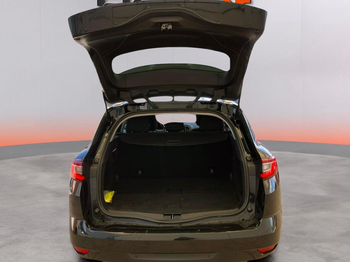 renault-megane-sport-tourer-2019-gasolina-1332cc