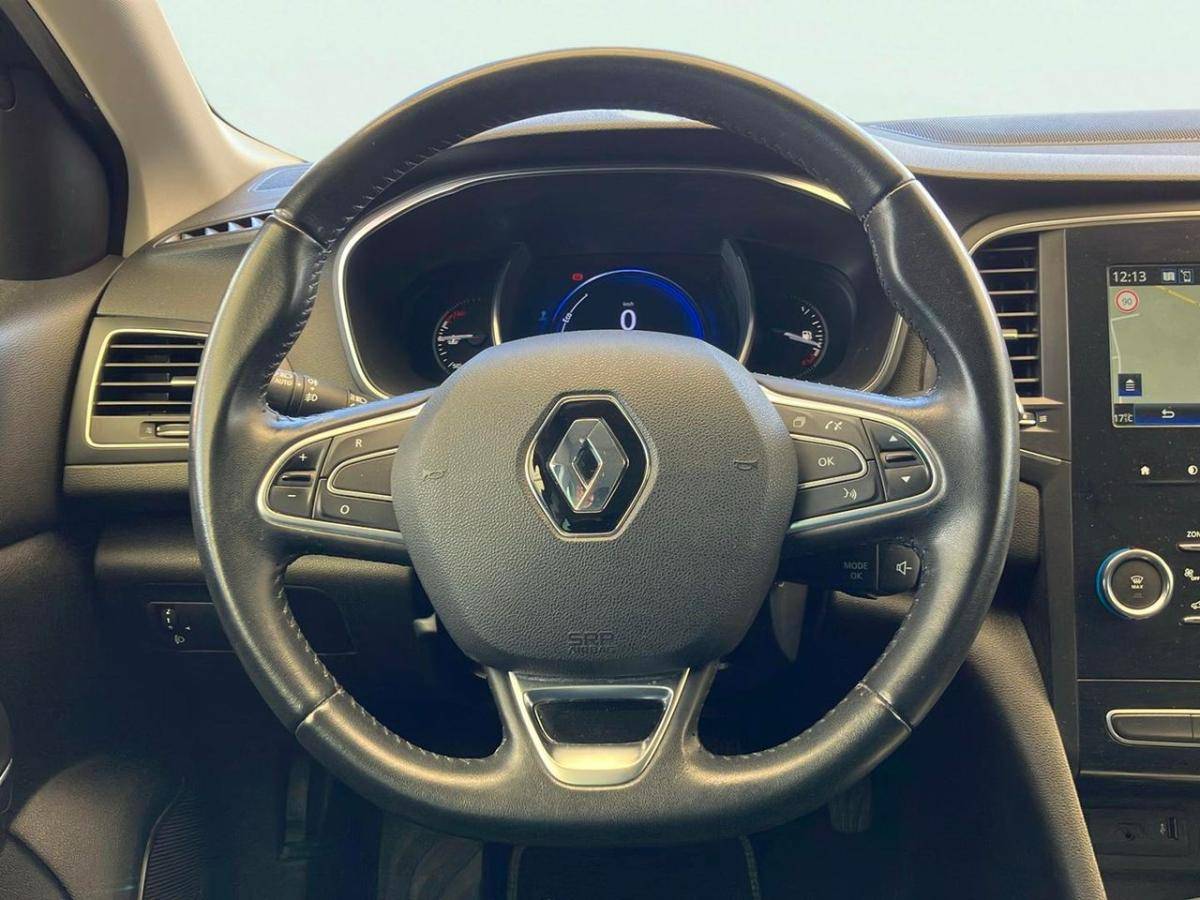 renault-megane-sport-tourer-2019-gasolina-1332cc