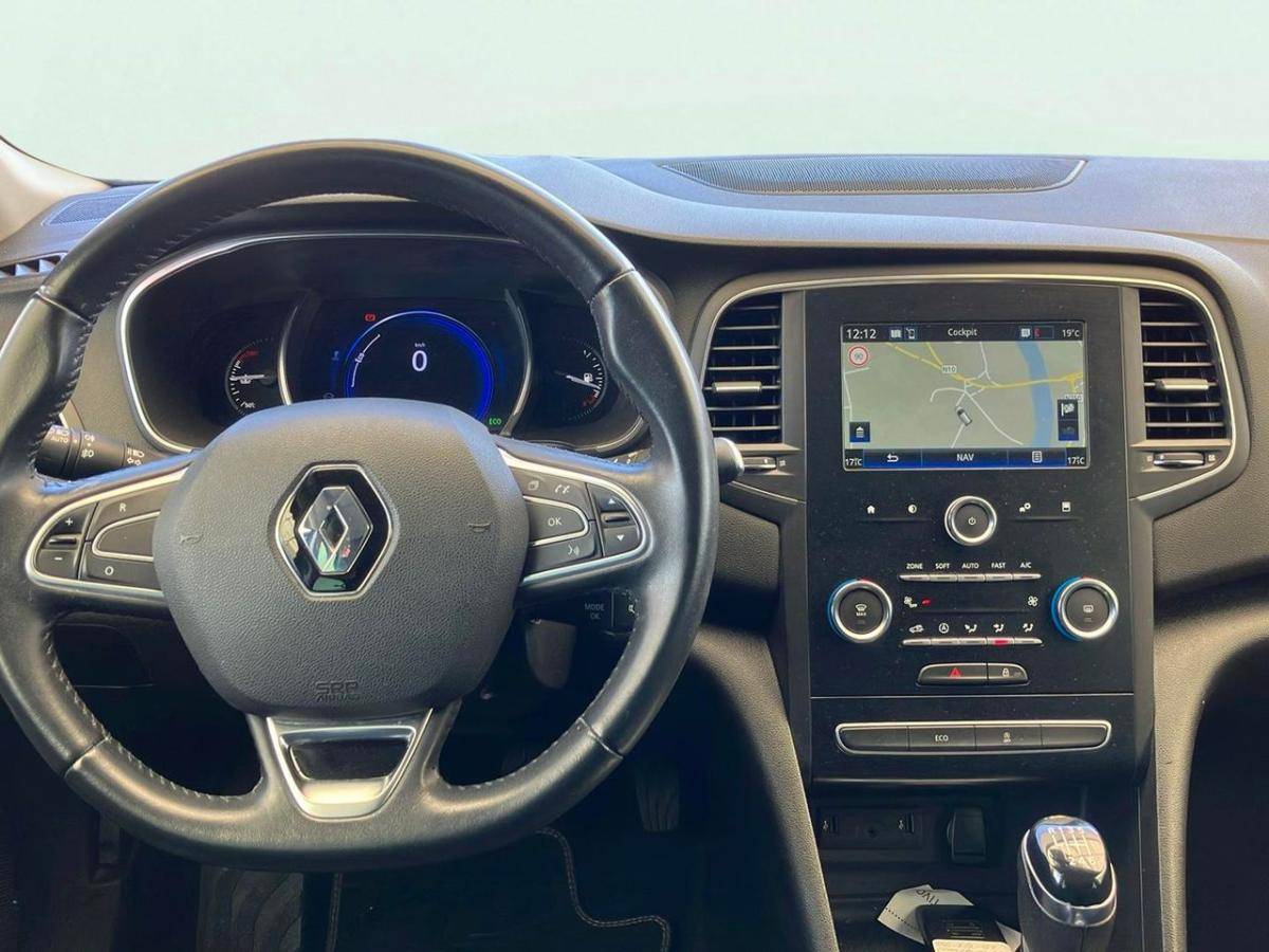 renault-megane-sport-tourer-2019-gasolina-1332cc