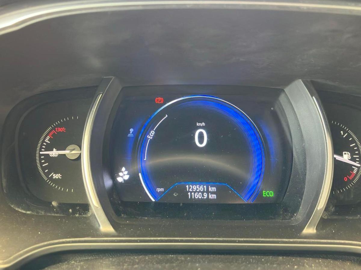 renault-megane-sport-tourer-2019-gasolina-1332cc