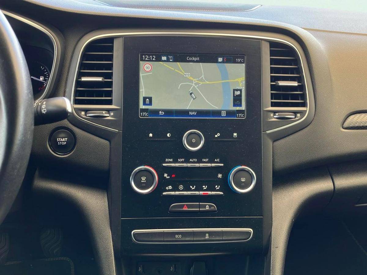 renault-megane-sport-tourer-2019-gasolina-1332cc