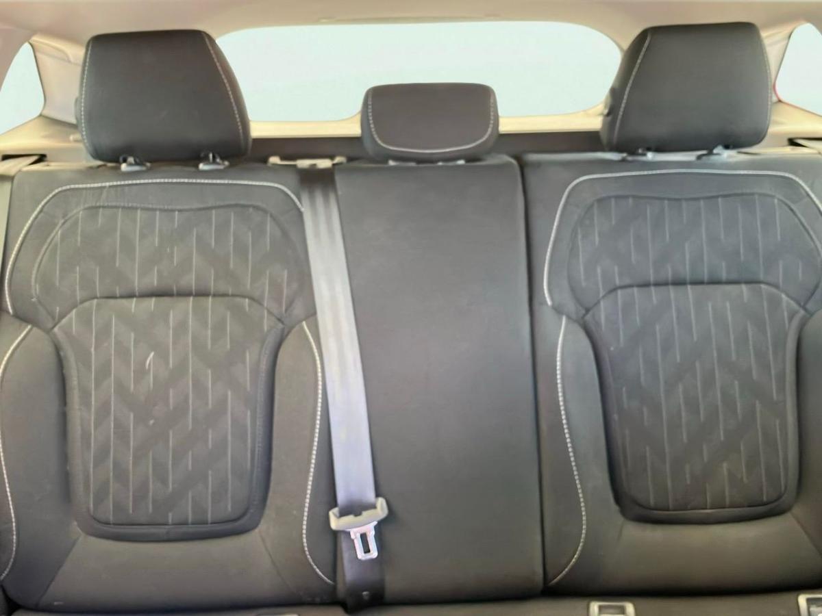 renault-megane-sport-tourer-2019-gasolina-1332cc