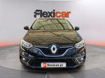 renault-megane-sport-tourer-2019-gasolina-1332cc
