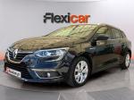 renault-megane-sport-tourer-2019-gasolina-1332cc