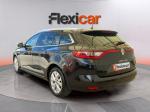 renault-megane-sport-tourer-2019-gasolina-1332cc