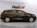 renault-megane-sport-tourer-2019-gasolina-1332cc