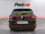 renault-megane-sport-tourer-2019-gasolina-1332cc