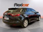 renault-megane-sport-tourer-2019-gasolina-1332cc