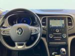 renault-megane-sport-tourer-2019-gasolina-1332cc