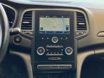 renault-megane-sport-tourer-2019-gasolina-1332cc