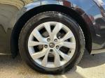 renault-megane-sport-tourer-2019-gasolina-1332cc