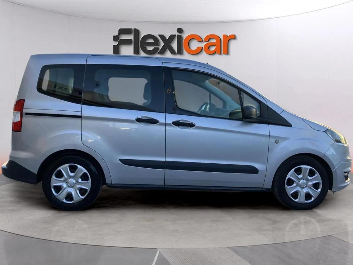 ford-tourneo-courier-2016-gasolina-998cc