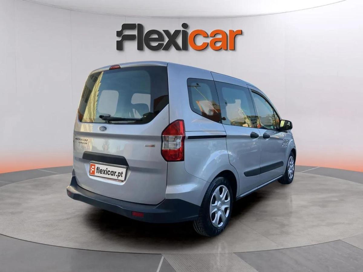 ford-tourneo-courier-2016-gasolina-998cc