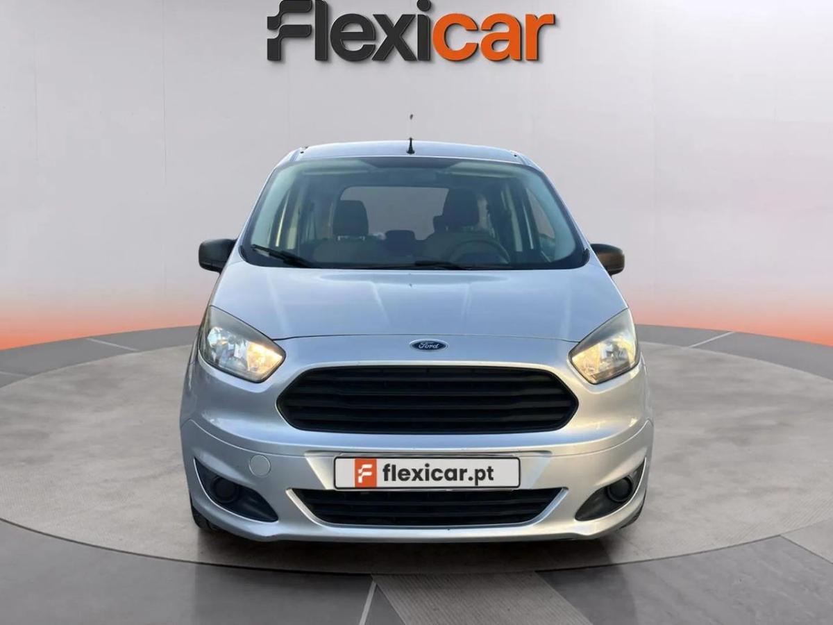 ford-tourneo-courier-2016-gasolina-998cc