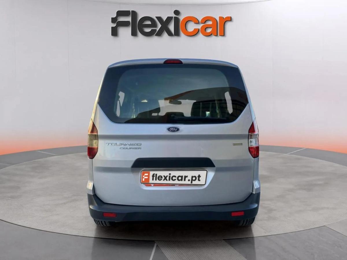 ford-tourneo-courier-2016-gasolina-998cc