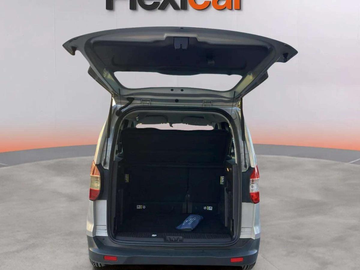 ford-tourneo-courier-2016-gasolina-998cc