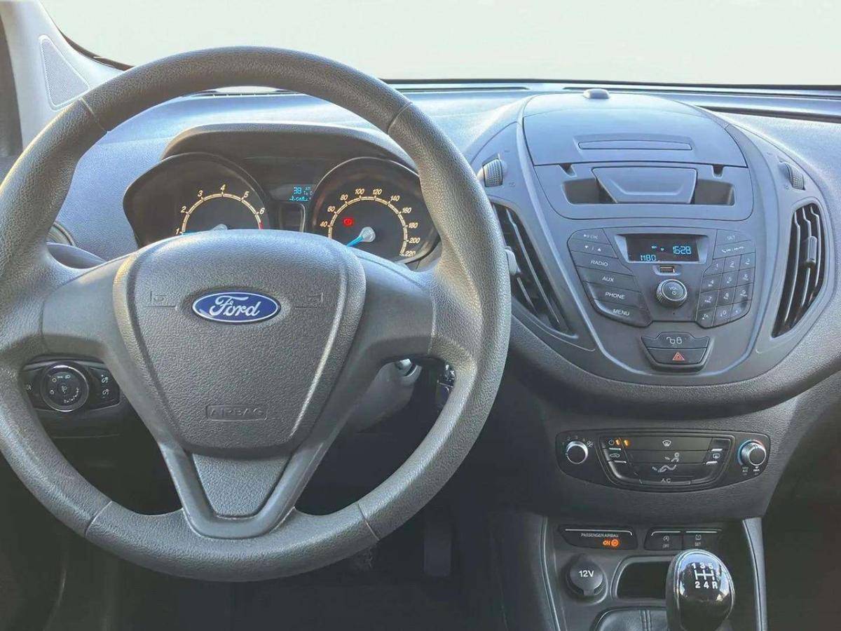 ford-tourneo-courier-2016-gasolina-998cc