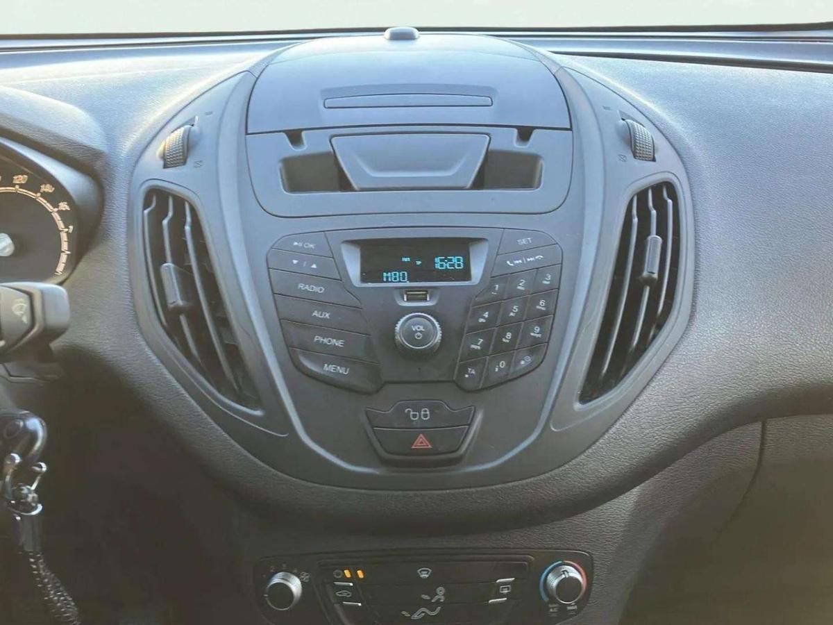 ford-tourneo-courier-2016-gasolina-998cc
