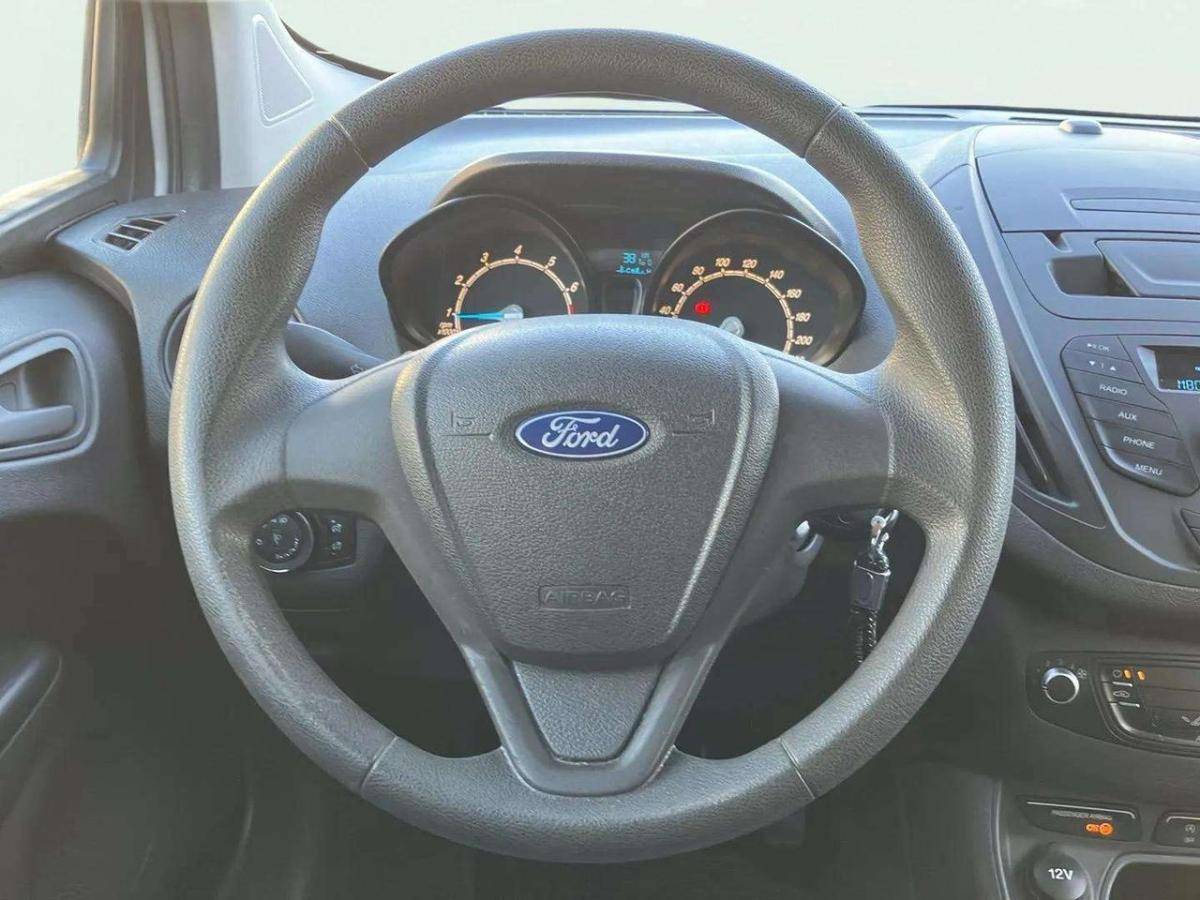 ford-tourneo-courier-2016-gasolina-998cc
