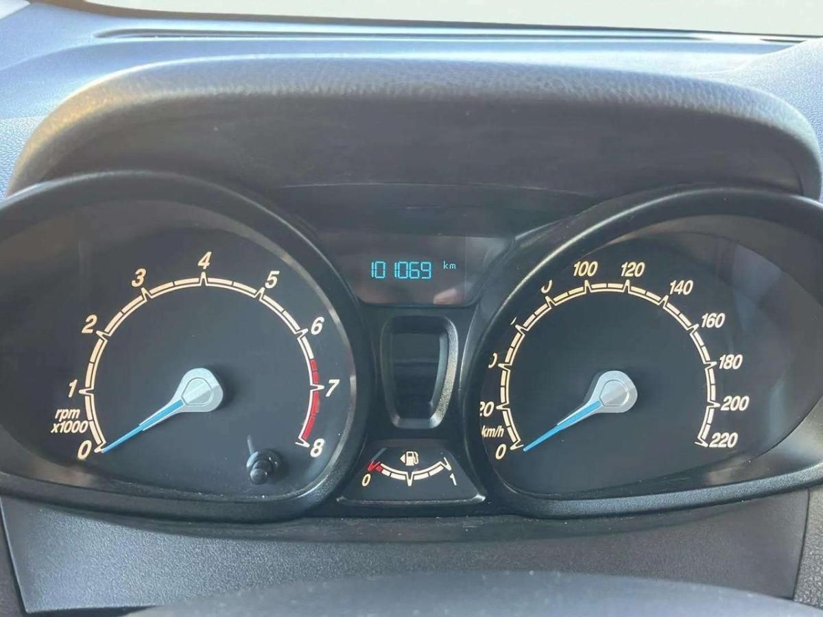 ford-tourneo-courier-2016-gasolina-998cc