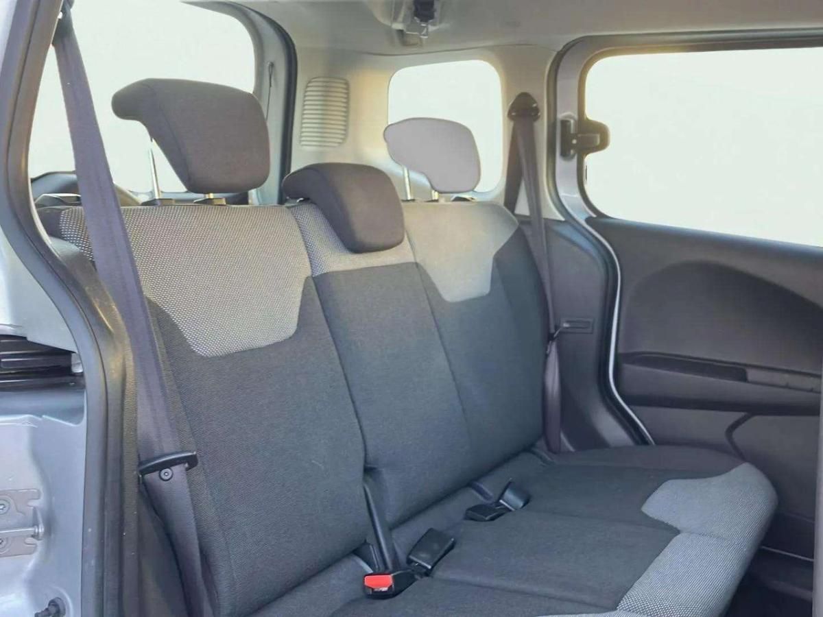 ford-tourneo-courier-2016-gasolina-998cc