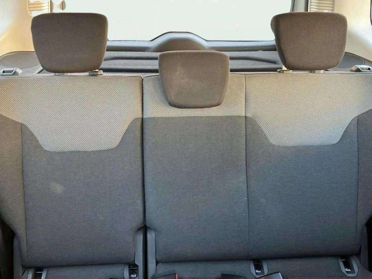 ford-tourneo-courier-2016-gasolina-998cc