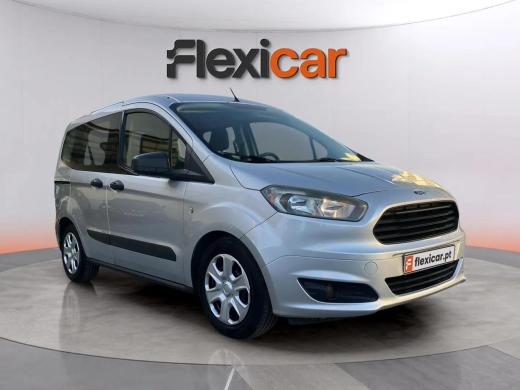 ford-tourneo-courier-2016-gasolina-998cc