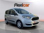 ford-tourneo-courier-2016-gasolina-998cc