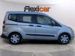 ford-tourneo-courier-2016-gasolina-998cc