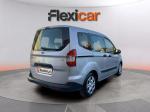 ford-tourneo-courier-2016-gasolina-998cc